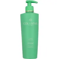 Collistar Anticellulite Firming Thermal Cream 400 ml