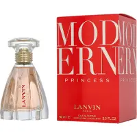 Lanvin Modern Princess, EdP 60ml