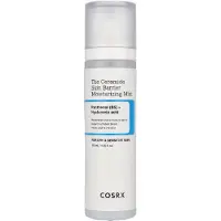 CosRx The Ceramide Skin Barrier Moisturizing Mist, 120ml