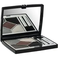 Dior 5 Couleurs Eye Palette 073 Pied-de-poule