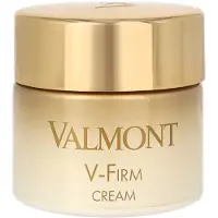 Valmont V-Firm Cream kasvovoide kiinteyttävä vaikutus 50 ml