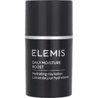 Elemis Men Daily Moisture Boost 50ml