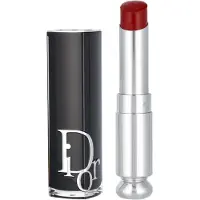 Dior Addict Lipstick Nº 008 Huulipuna