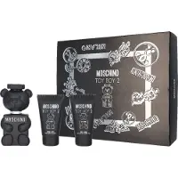 Moschino Toy Boy lahjasetti miehille