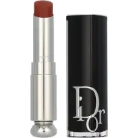 Dior Addict Nº 616 Huulipuna