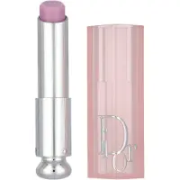 Dior Addict Lip Glow Balm 063 Pink Lilac 3,2 g