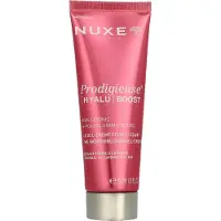 Nuxe Prodigieuse [Hyalu] Boost Soothing Glow Gel-Cream, 50ml