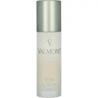Valmont Vital B. Seerumi 30 ml