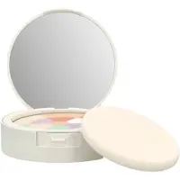 Avene Couvrance Illuminating Mosaic Powder kirkastava puuteri herkälle iholle 10 g