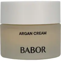 Babor Argan Cream, 50ml