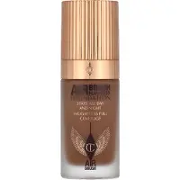 Charlotte Tilbury Airbrush Flawless Foundation 15 Neutral