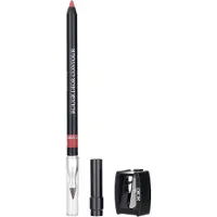 Dior Contour Nº772 Huulikynä