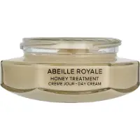 Guerlain Abeille Royale Honey Treatment Day Cream -päivävoide, 50 ml