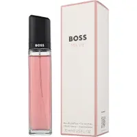 HUGO BOSS Ma Vie, EdP 75ml
