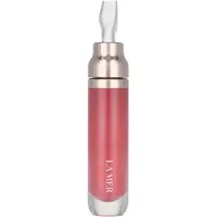 La Mer The Lip Volumizer Gloss Sheer SHEER PINK