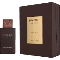 Swiss Arabian Shaghaf Eau de Parfum 75 ml