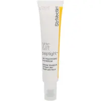 StriVectin 360 Tightening Kasvohoito