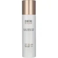Dior Pronssi Hâle Sublime Aurinkosuoja Spf30 125ml