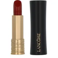 Lancôme L'Absolu Rouge kermainen Huulipuna 3.4 g Nr. 118 - French-Cœur