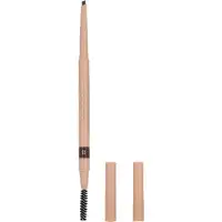 Gucci Beauty Stylo À Sourcils vedenkestävä kulmakynä sävy 03 Châtain 0.09 g