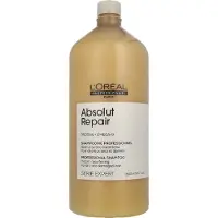 L'Oréal Professionnel Serie Expert Absolut Repair Shampoo 1500 ml