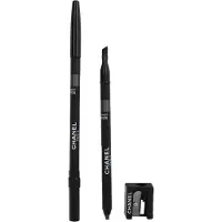 Chanel Le Crayon Yeux Precision Eye Definer 69 Gris Scintillant 1,2 g