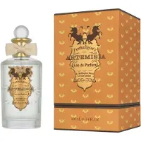 Penhaligon's Artemisia Eau de Parfum 100 ml