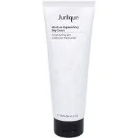 Jurlique Moisture Replenishing Day Cream - Nude - 125 ml