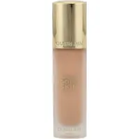 Guerlain Parure Gold Matte Foundation -meikkivoide 30 ml
