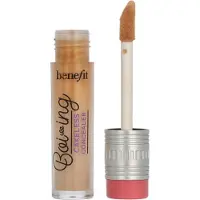 Benefit Boi-ing Cakeless Concealer 03 Bring It - Light Neutral