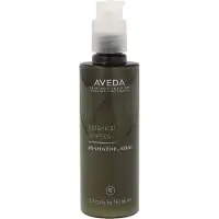 Aveda Botanical Kinetics Sensitive Lotion 150 ml