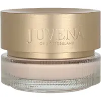 Juvena Kerma - - Pinkki - 75 ml - Pehmeys - Kaikille ihotyypeille