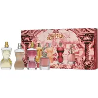 Jean-Paul Gaultier Miniatyyri setti