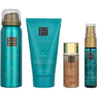 RITUALS The Ritual Of Karma Gift Setti