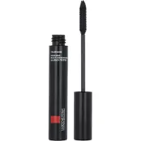 La Roche Posay Toleriane Multidimensions ripsiväri sävy: Musta 7,2ml