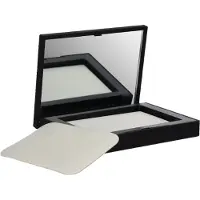 Nars Light Reflecting Setting Powder Pressed Crystal