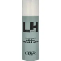 Lierac Homme Global Anti-Ageing Fluid 50 ml