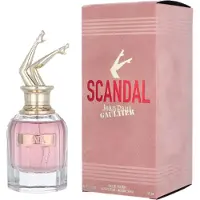 Jean Paul Gaultier Scandal, EdP 50ml