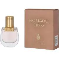 Chloé Nomade, EdP 20ml