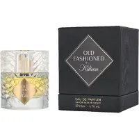 Kilian Paris Old Fashioned Eau de Parfum 50 ml