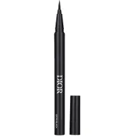 Dior Show 096 Vedenkestävä Eyeliner