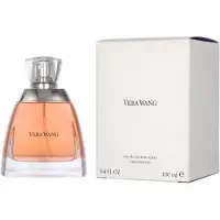 Vera Wang Eau de Parfum 100 ml