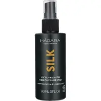 Mádara Silk Micro-Keratin Healthy Hair Mist 90 ml