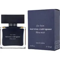 Narciso Rodriguez For Him Bleu Noir, EdT 50ml
