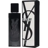 Yves Saint Laurent MYSLF, EdP 60ml