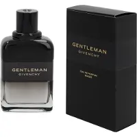 Givenchy Gentleman Boisee, EdP 100ml