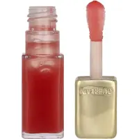 Guerlain KissKiss Bee Glow Oil -huuliöljy