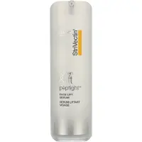 StriVectin Tighten & Lift Peptight Face Lift Serum elvyttävä ja kiinteyttävä seerumi 30 ml