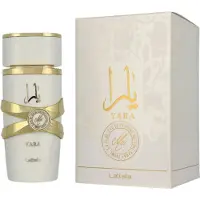 Lattafa Yara Moi Eau de Parfum 100 ml