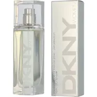 DKNY Women, EdP 30ml